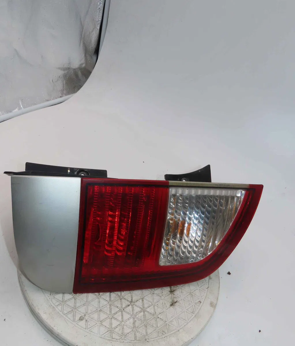 Catadioptre arg SSANGYONG KYRON occasion — photo 4