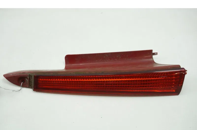 Catadioptre arriere gauche pour CITROEN C4 1 PHASE 2 — photo 2