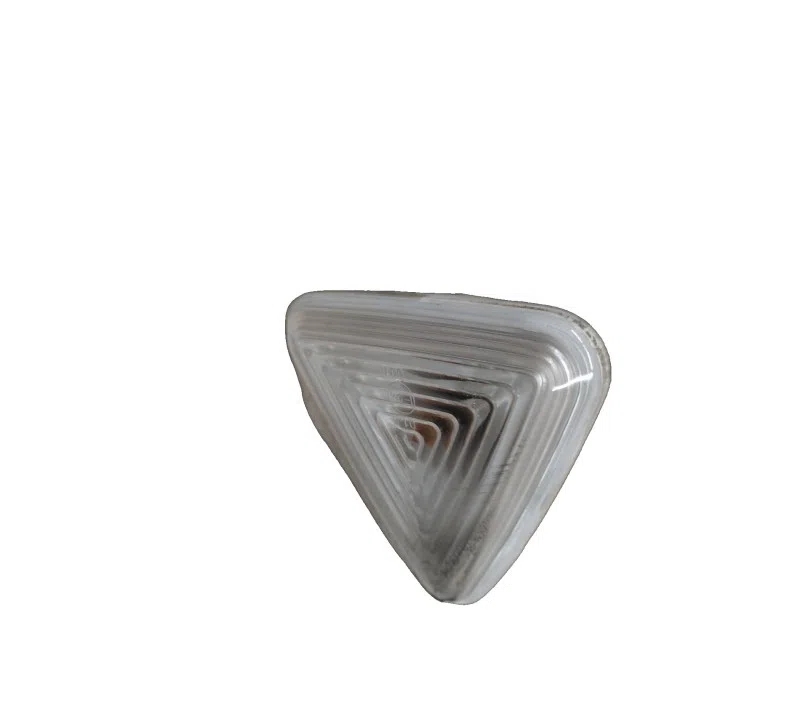 CLIGNOTANT AVANT GAUCHE RENAULT KANGOO II 8200439492