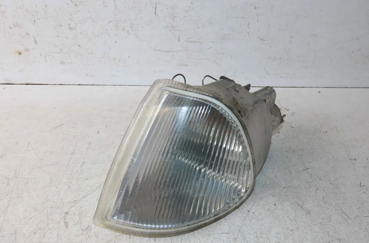 Clignotant droit CITROEN EVASION occasion — photo 2