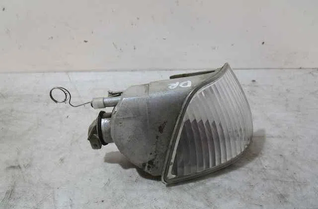 Clignotant droit CITROEN EVASION occasion — photo 3