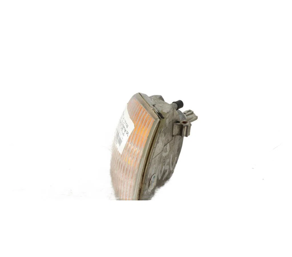 Clignotant droit Daewoo LANOS (KLAT) 1.5 (1997) occasion — photo 3