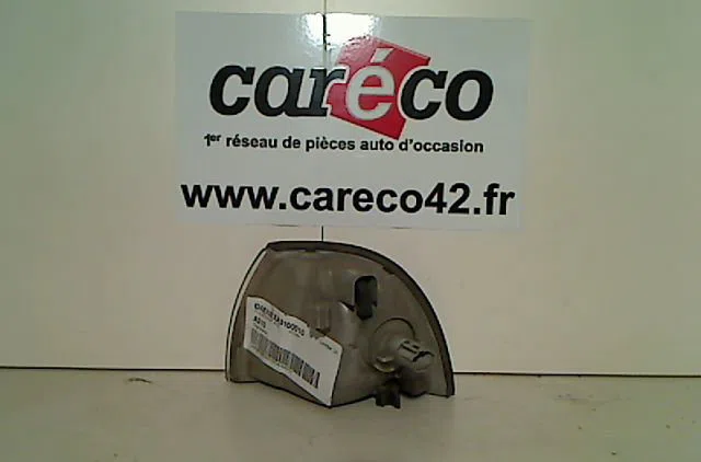 Clignotant droit Daewoo NEXIA 1.5 (08, 68) (1995-1997) occasion — photo 2