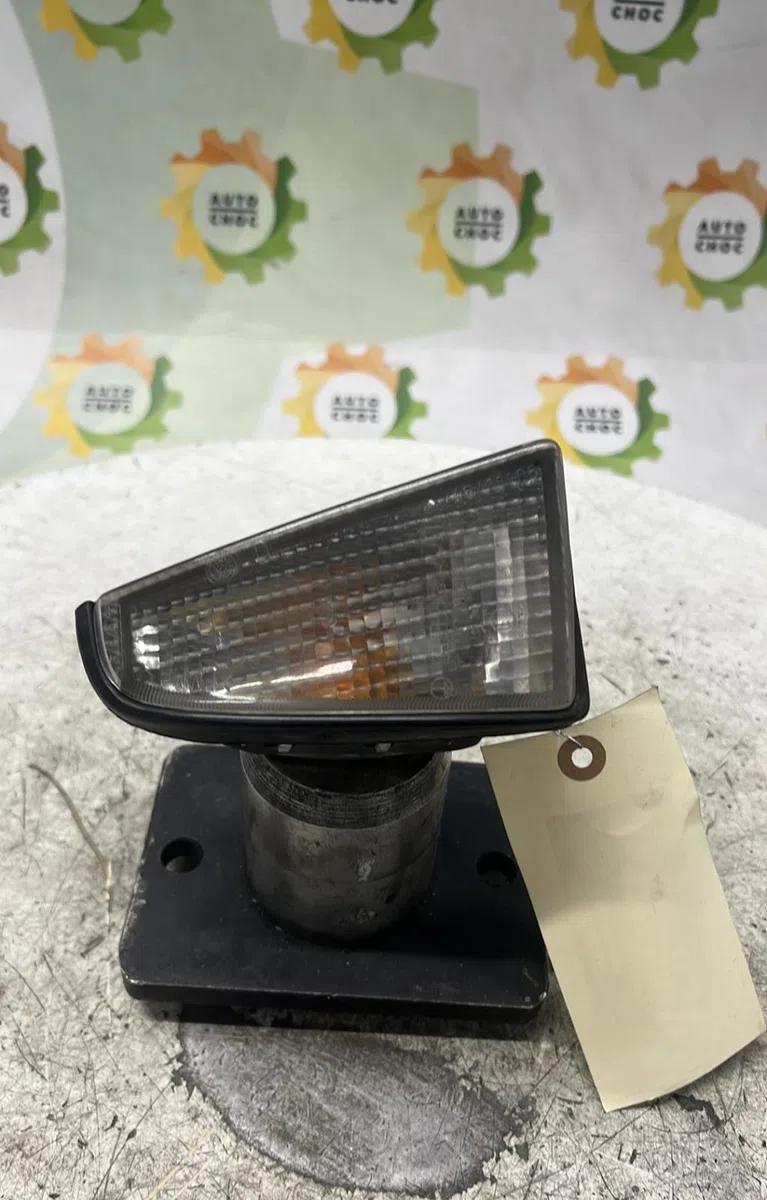Clignotant droit FIAT CINQUECENTO occasion — photo 3