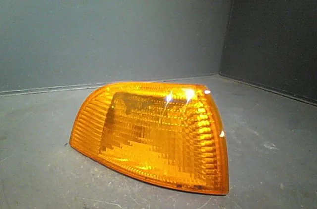 Clignotant droit Fiat PUNTO (176_) 55 1.1 (1993-1999) occasion