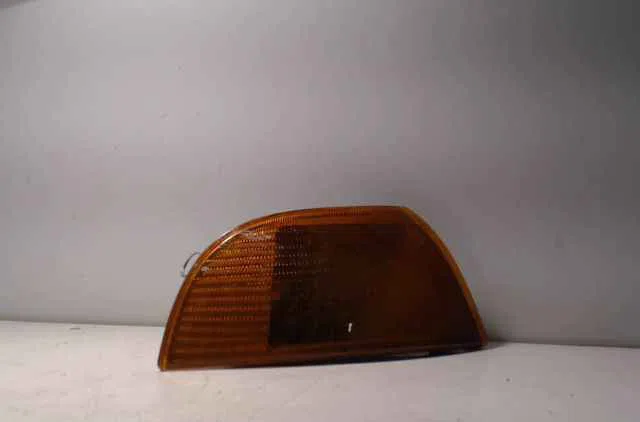 Clignotant droit FIAT PUNTO I occasion — photo 3