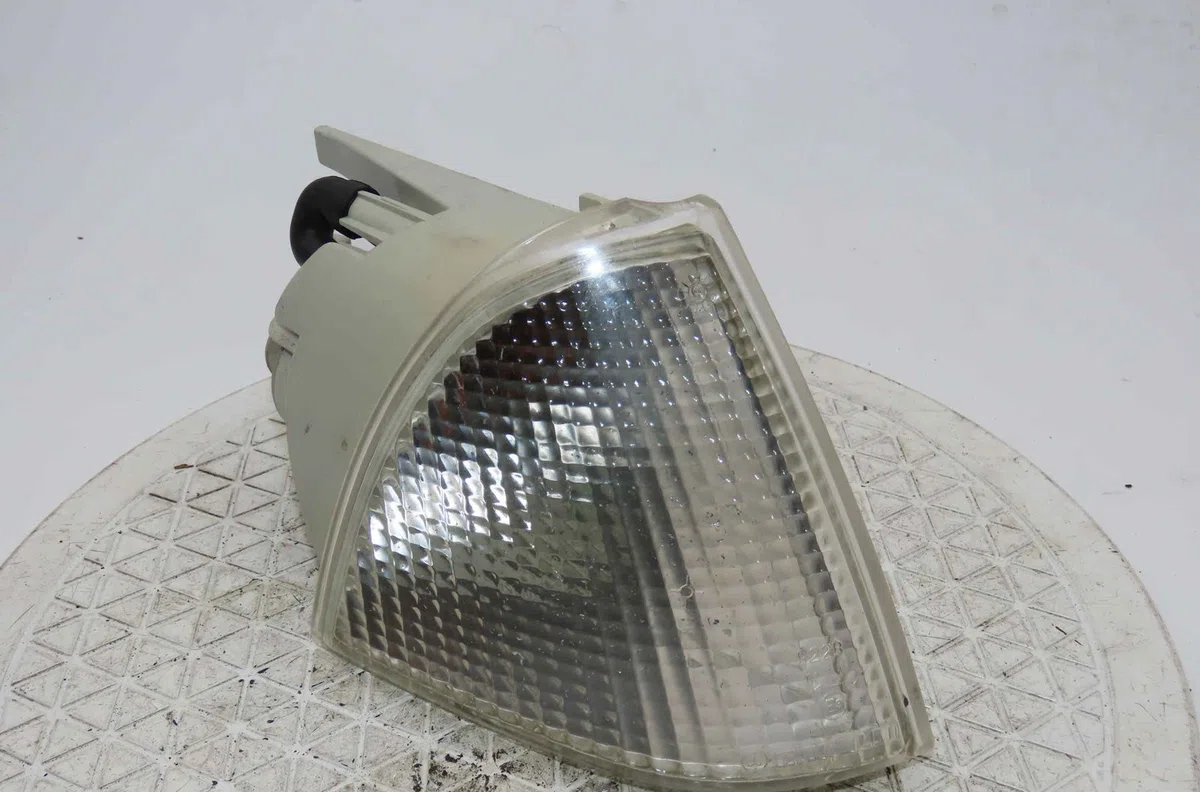 Clignotant droit FIAT SCUDO I occasion — photo 2