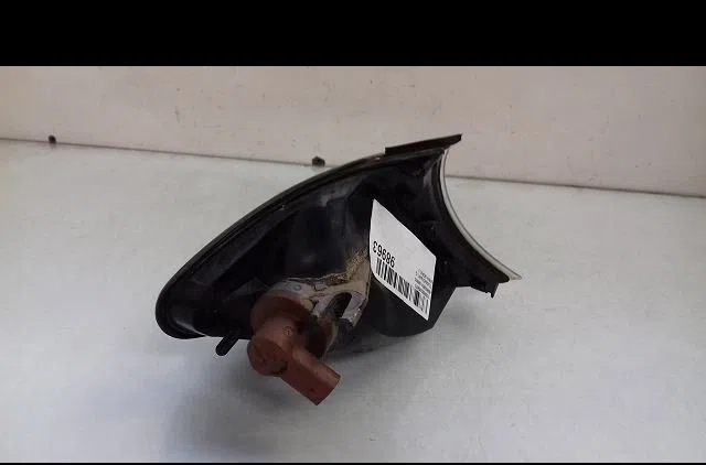 Clignotant gauche Bmw 3 (E46) 320 d (1998-2001) occasion — photo 2