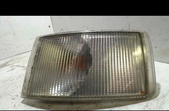 Clignotant gauche CITROEN JUMPER I occasion — photo 3