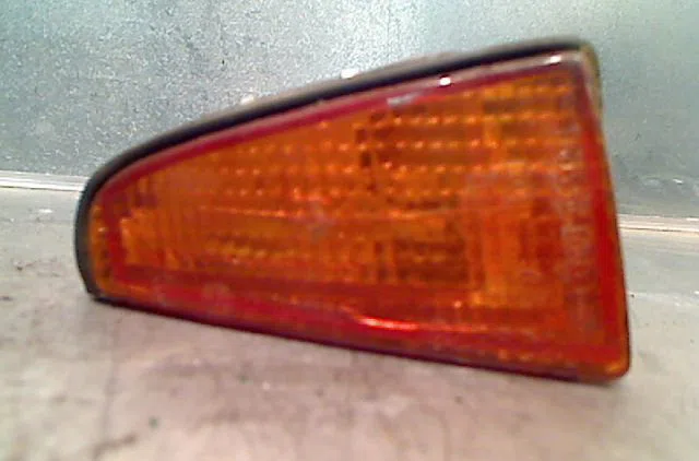 Clignotant gauche FIAT CINQUECENTO Phase 1 07-1992--09-1998 occasion — photo 2