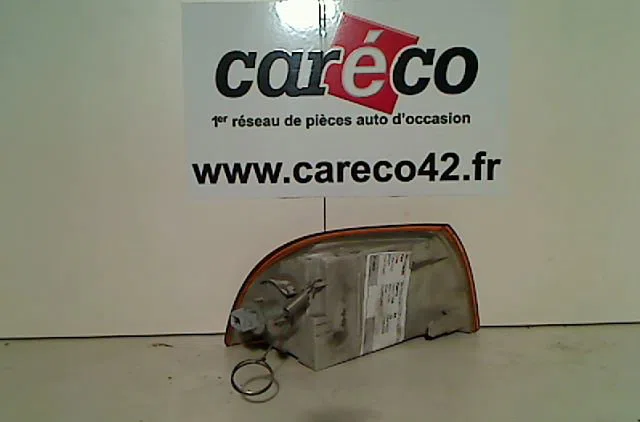 Clignotant gauche FIAT PUNTO I 1998 occasion