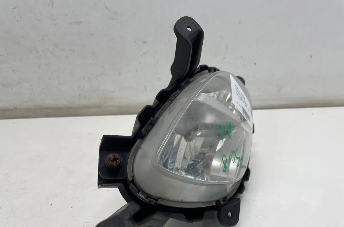 Clignotant gauche Kia PICANTO II (TA) 1.0 (2011-2017) occasion