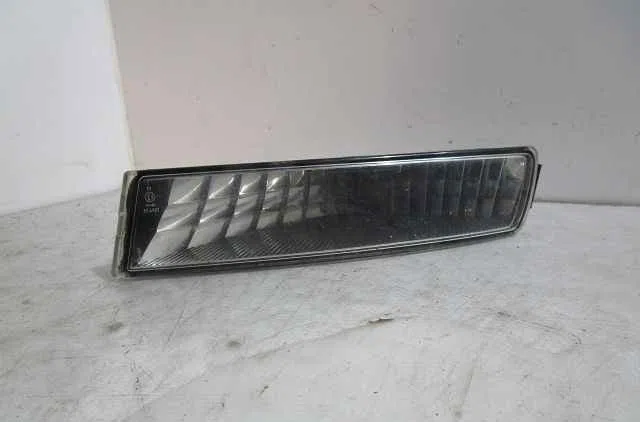 Clignotant gauche OPEL MOVANO I occasion — photo 4