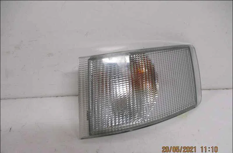 Clignotant gauche PEUGEOT BOXER I occasion — photo 3