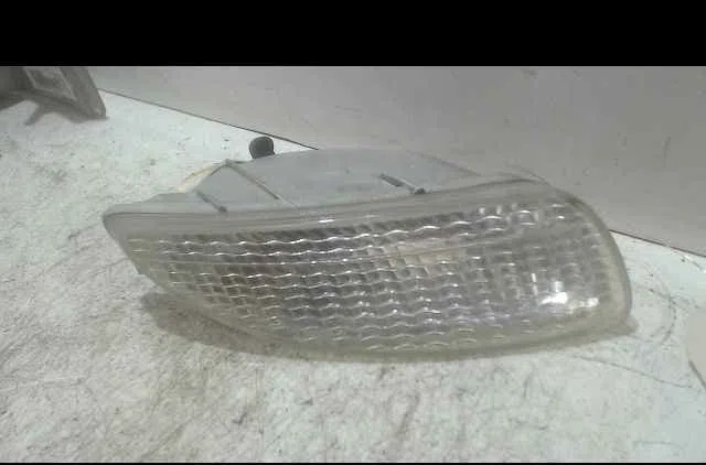 Clignotant gauche ROVER 75 occasion — photo 2