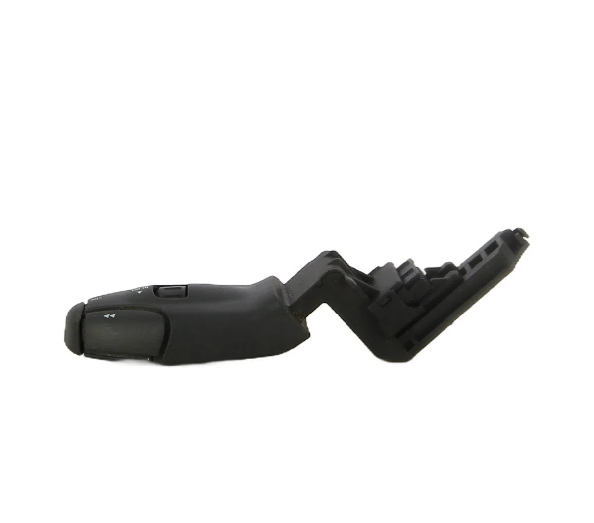 Commande autoradio Peugeot 207 SW (WK_) 1.6 hdi (2007-2012) occasion — photo 2