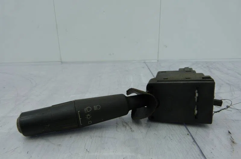 Commande clignotant CITROEN ZX PHASE 1 occasion — photo 3