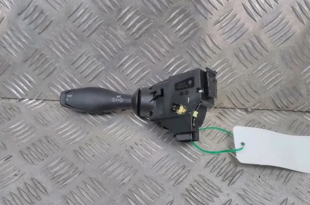 Commande clignotant Ford KA III (UK, FK) 1.2 ti-vct (2016) occasion — photo 4