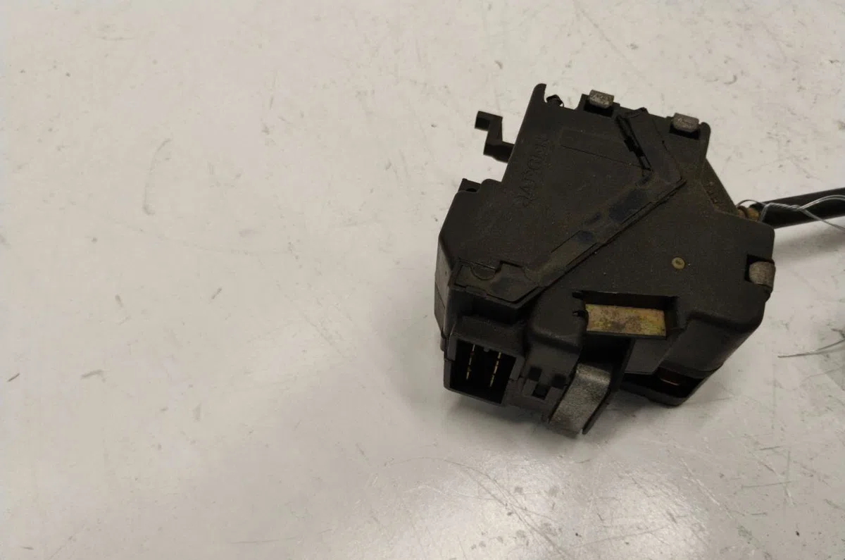 Commande clignotant Renault SUPER 5 (B-C40_) 1.1 (1989-1990) 5 portes occasion — photo 2