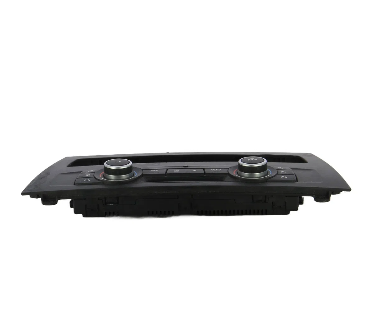 Commande de chauffage Bmw X3 (F25) Xdrive 20 d (2010-2014) occasion