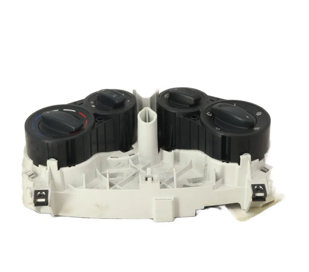 Commande de chauffage Ford KA (RU8) 1.2 (2008-2016) 3 portes occasion