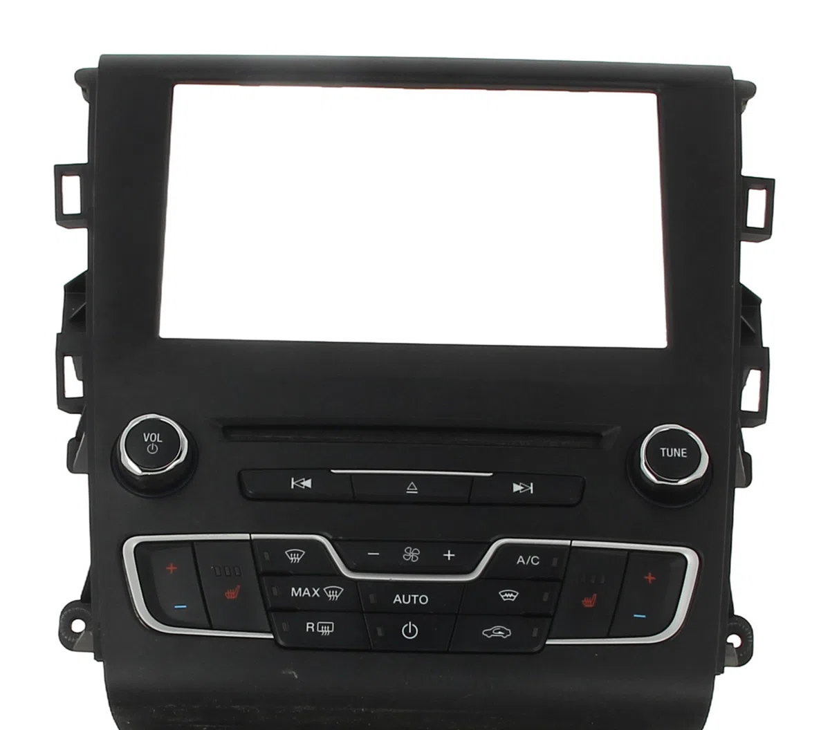 Commande de chauffage Ford MONDEO V 3-5 portes (CE) 2.0 tdci (2014) occasion