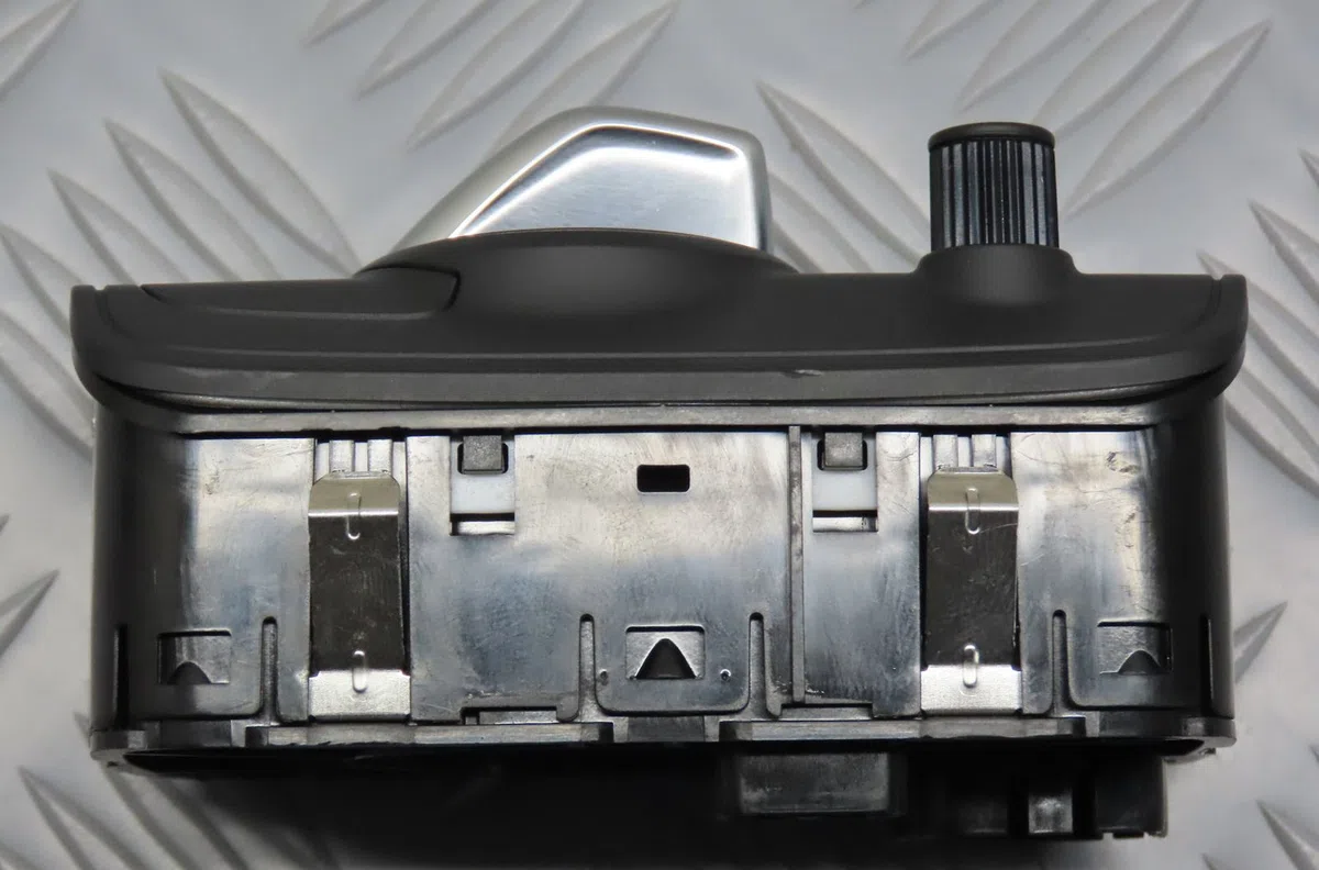 Commande eclairage Audi A3 (8V1, 8VK) S3 quattro (2013-2014) occasion — photo 3