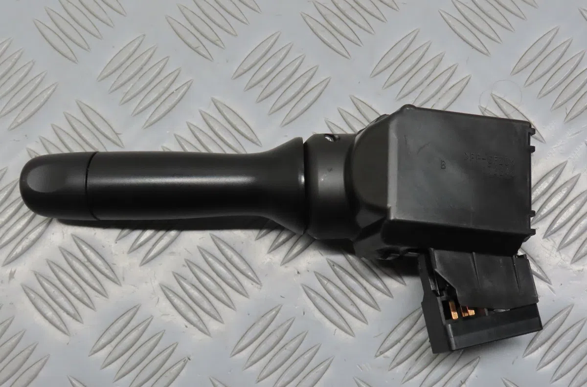 Commande essuie glace Citroen C1 (PM_, PN_) 1.0 (2005-2014) 5 portes occasion