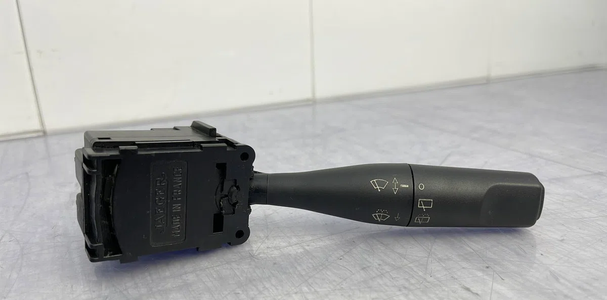 Commande essuie glace CITROEN ZX PHASE 2 occasion — photo 3