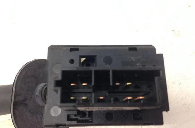 Commande essuie glace Fiat ULYSSE (220_) 1.9 td (220ah5) (1995-2002) occasion — photo 3