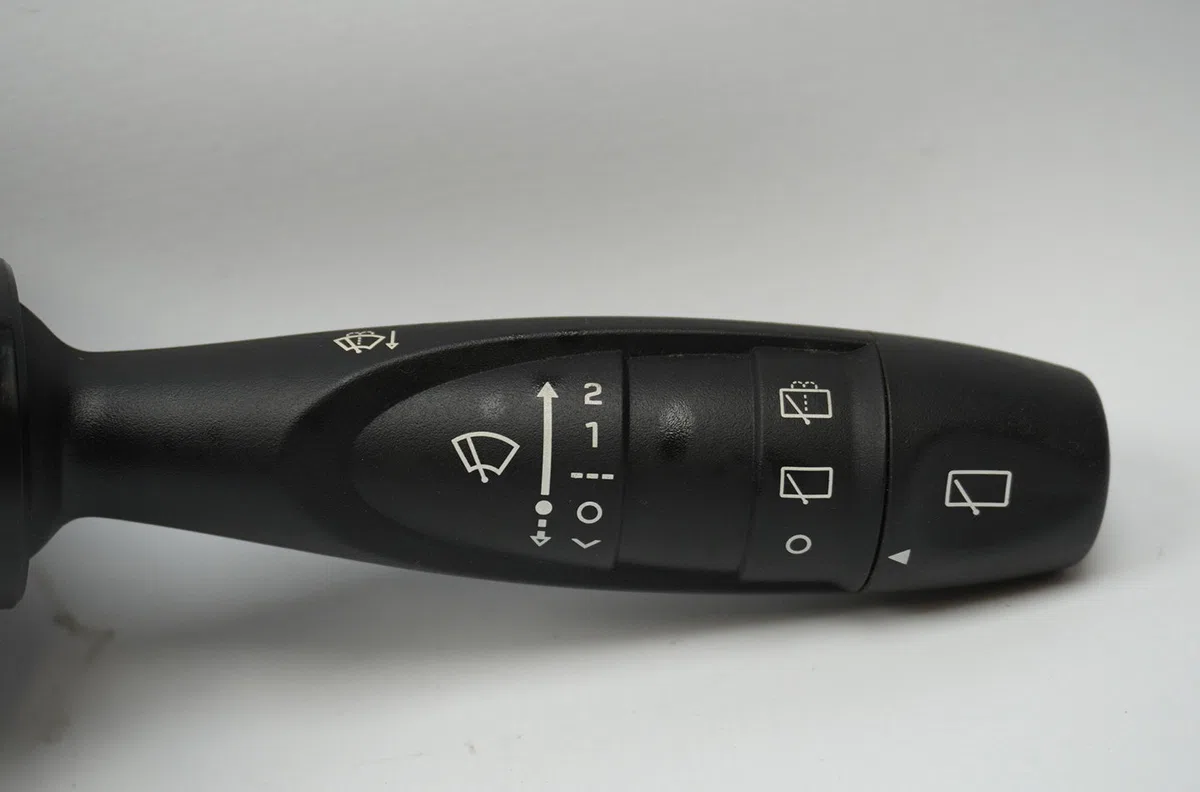 Commande essuie glace Hyundai I10 II (BA, IA) 1.2 (2013) occasion — photo 2