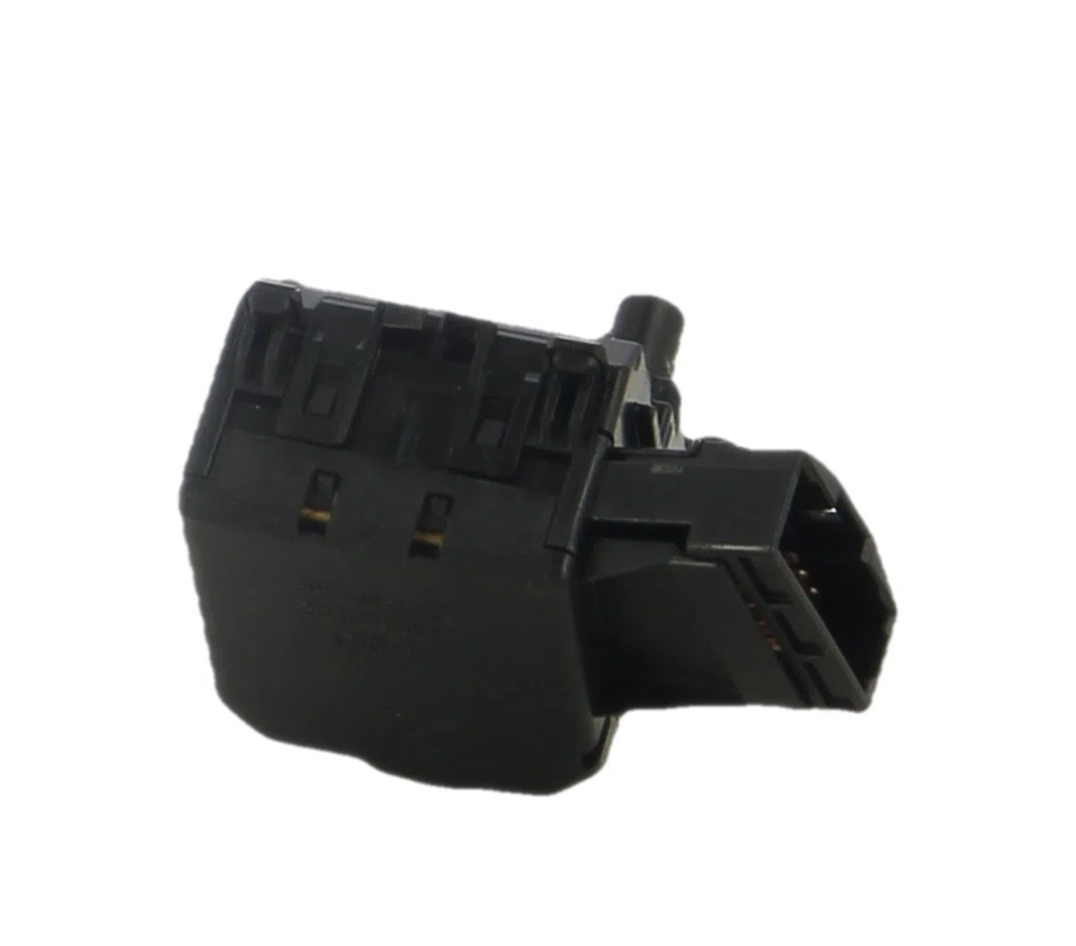 Commande essuie glace Hyundai I20 I (PB, PBT) 1.4 crdi (2008-2015) occasion — photo 2