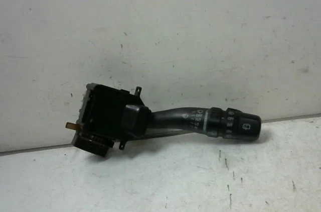 Commande essuie glace Hyundai SANTA FÉ I (SM) 2.0 crdi (2001-2006) occasion — photo 2