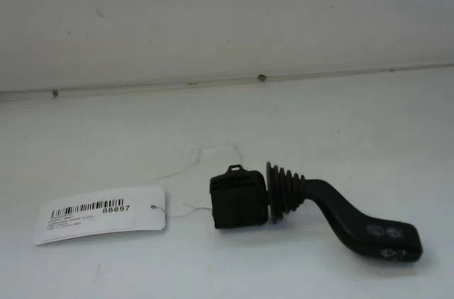 Commande essuie glace Opel AGILA (A) (H00) 1.2 16v (f68) (2000-2007) occasion — photo 2