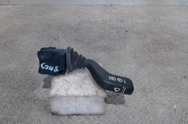 Commande essuie glace OPEL MERIVA A  MERIVA A PHASE 1 occasion