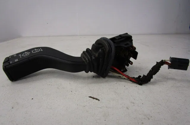 Commande essuie glace OPEL ZAFIRA I  1.6i 16v 100ch occasion — photo 2