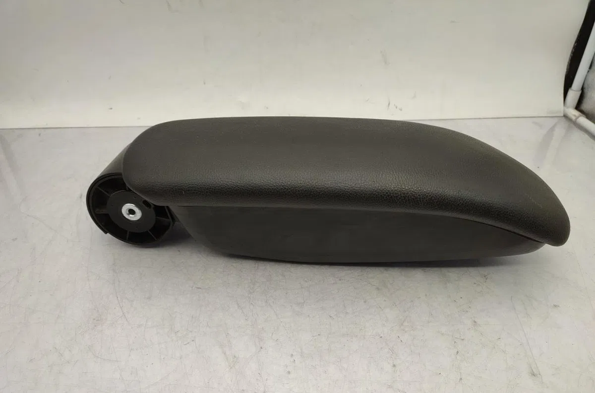 Commande leve-glace porte arrière droite CITROEN DS3 PHASE 1 occasion — photo 3
