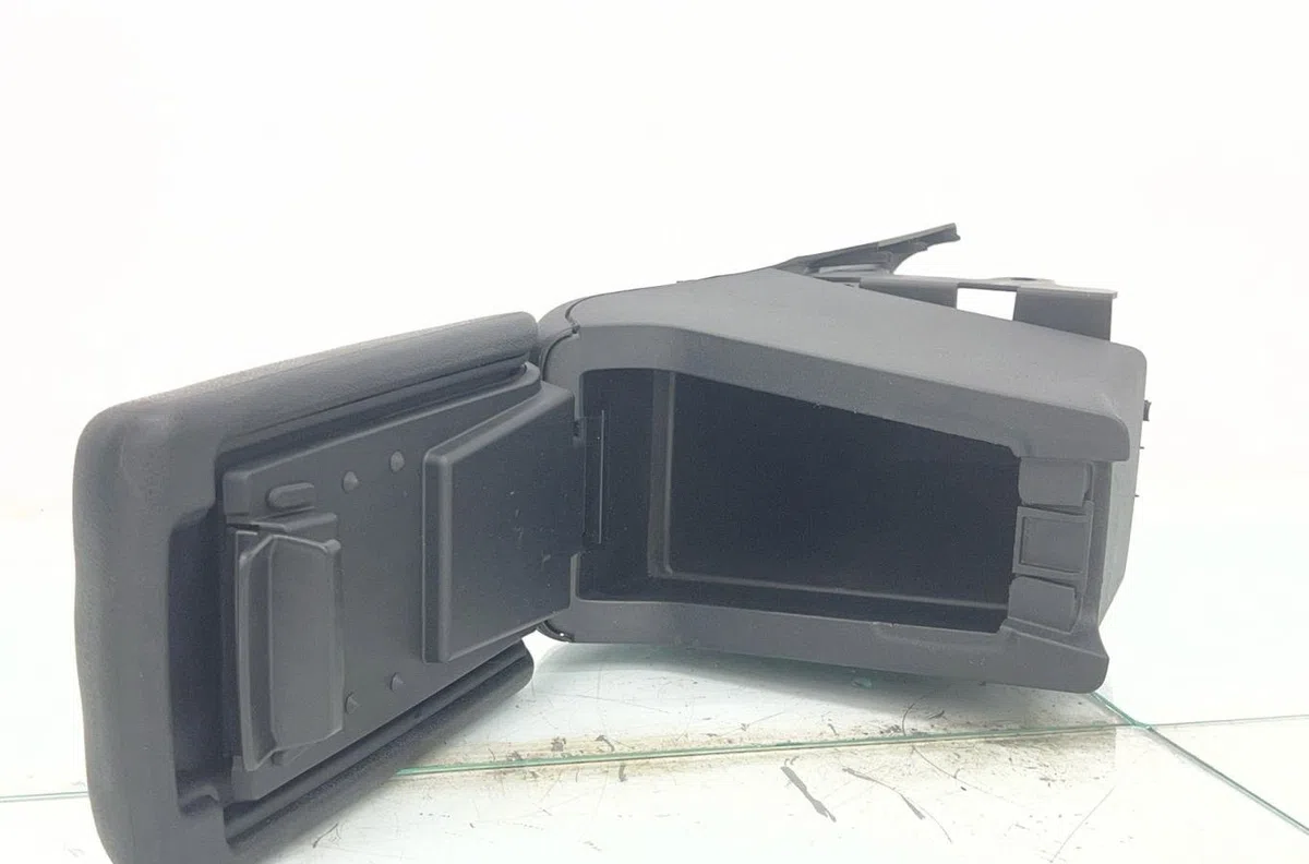 Commande leve-glace porte arrière droite FORD ECOSPORT PHASE 3 occasion