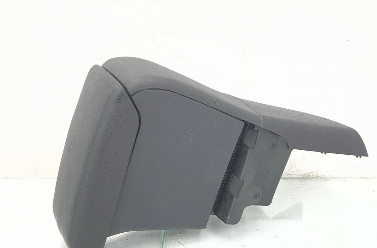 Commande leve-glace porte arrière droite FORD ECOSPORT PHASE 3 occasion