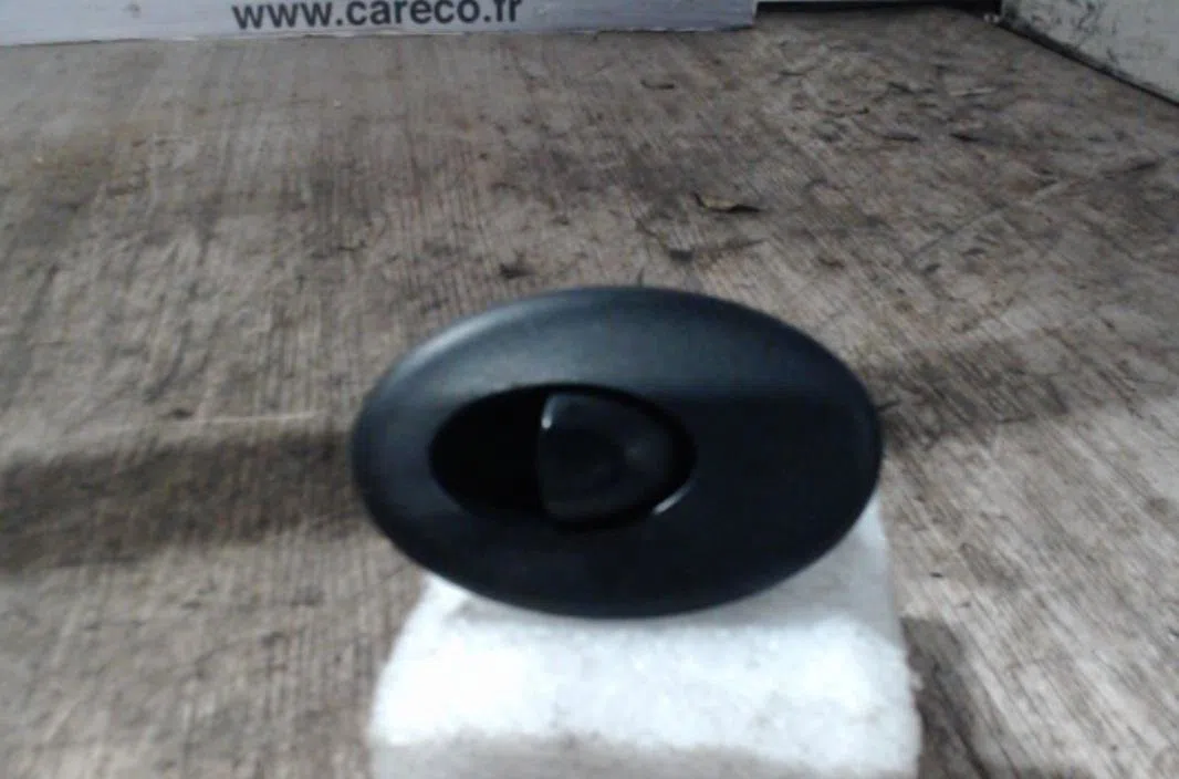 Commande leve-glace porte arrière droite ROVER 75  75 PHASE 2 occasion — photo 2