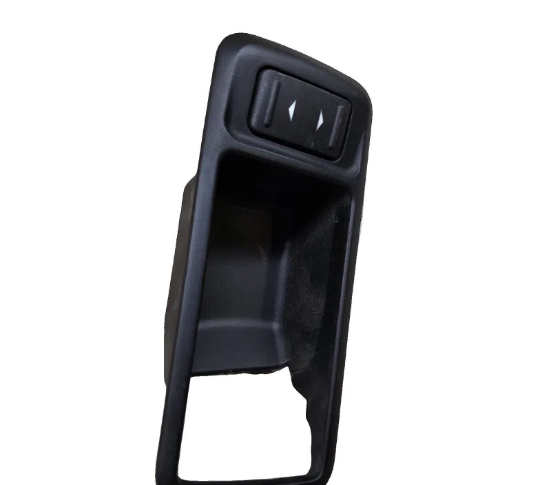COMMANDE LEVE-GLACE PORTE ARRIERE GAUCHE FORD FOCUS C-MAX 3M51-226A37 — photo 2