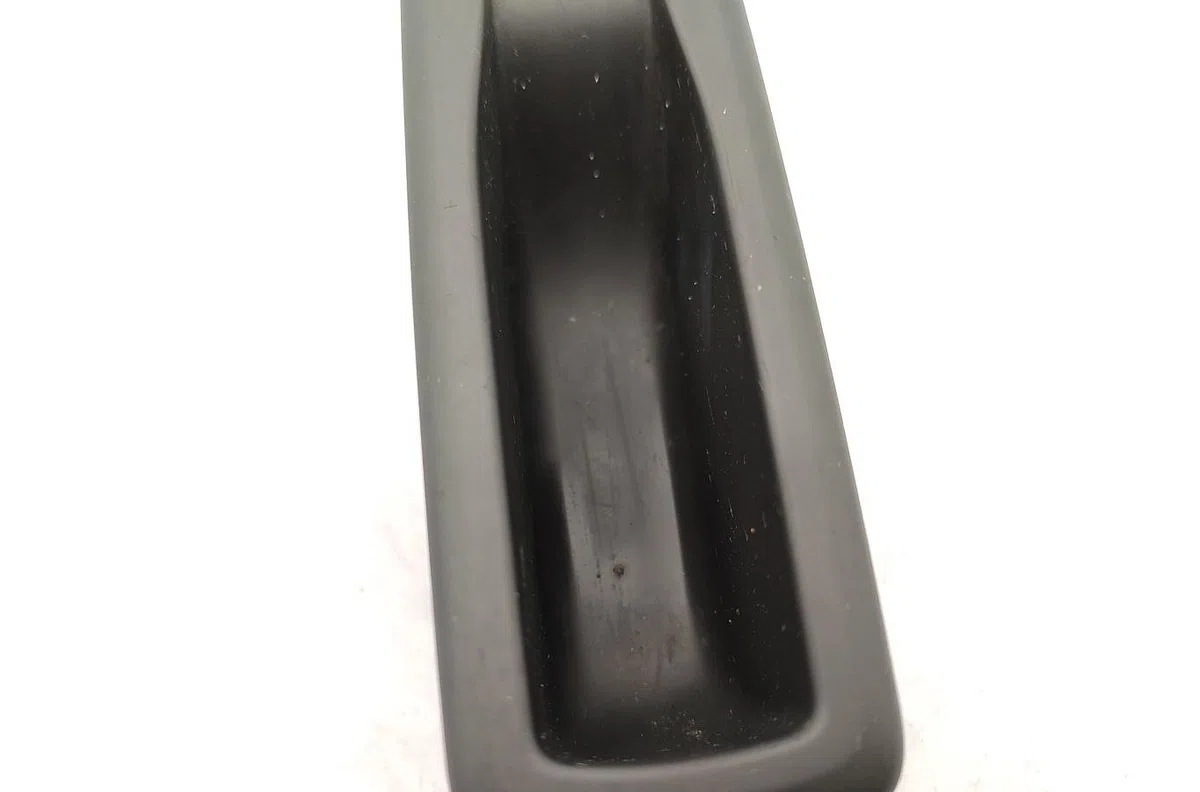 Commande leve-glace porte arrière gauche RENAULT LAGUNA 3 PHASE 2 BREAK occasion — photo 3