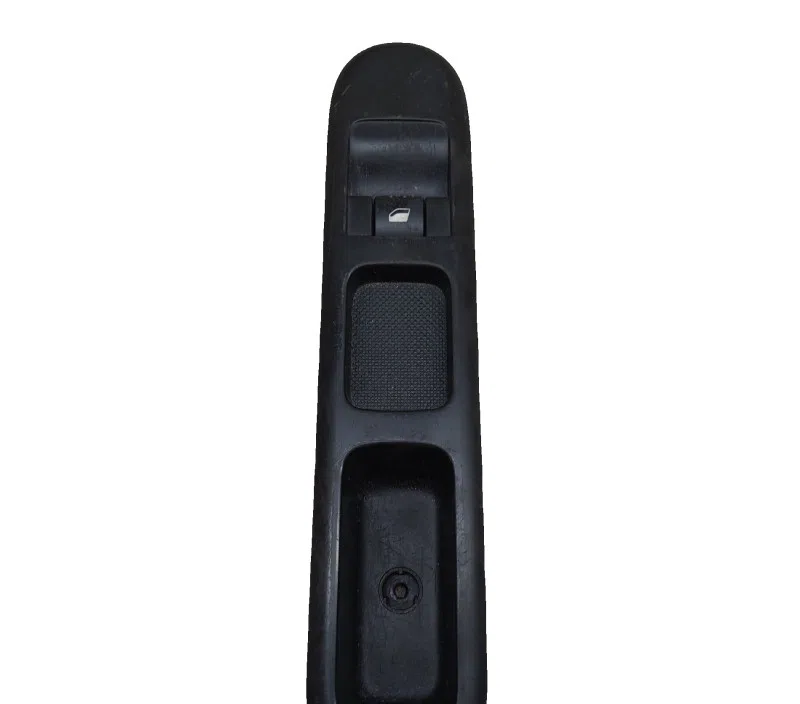 COMMANDE LEVE-GLACE PORTE AVANT DROIT PEUGEOT 3008 96650618ZD — photo 2