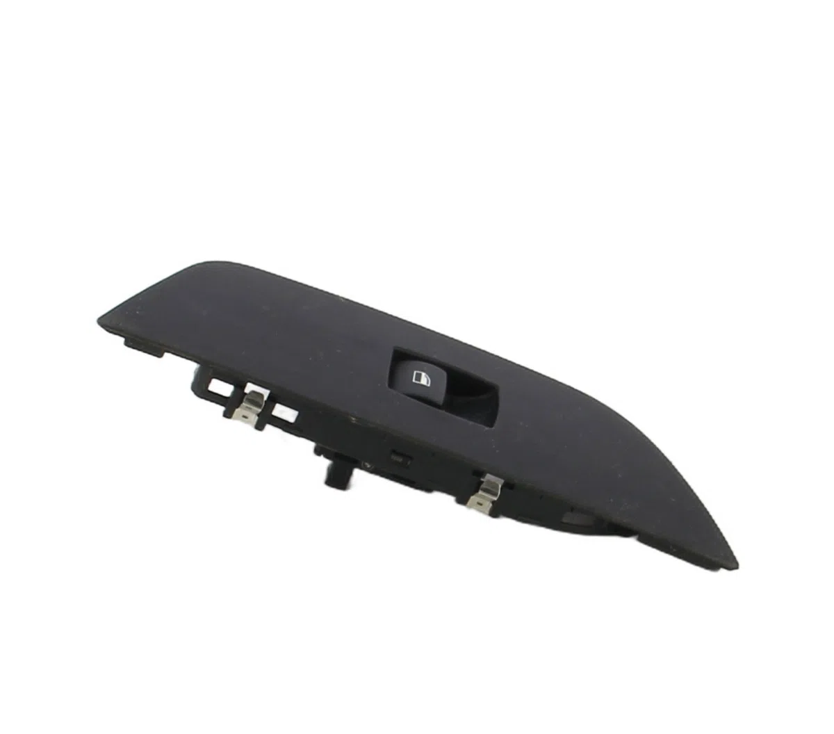 Commande lève-glace porte avant droite Bmw X1 (E84) Sdrive 16 d (2012-2015) occasion — photo 2