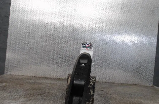 Commande lève-glace porte avant droite CITROEN C4 2  C4 2 PHASE 1 occasion — photo 2