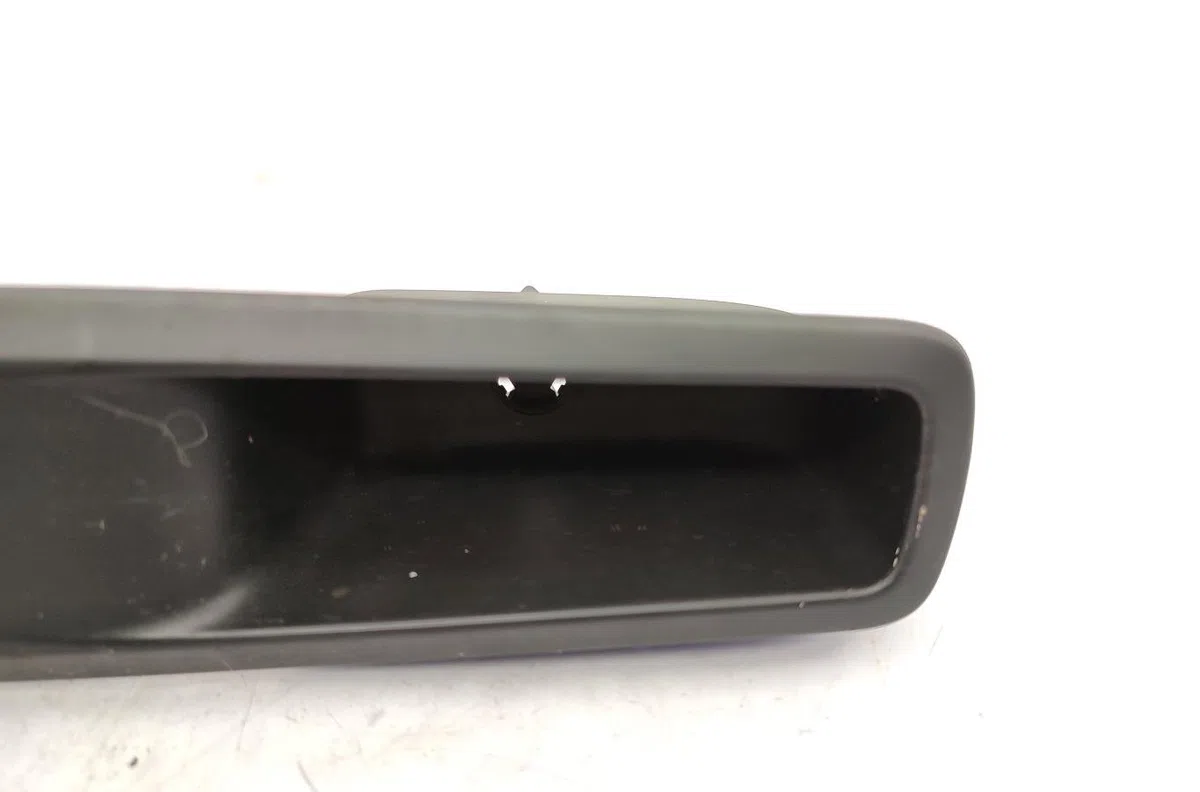 Commande lève-glace porte avant droite CITROEN C4 2 PHASE 1 occasion — photo 4