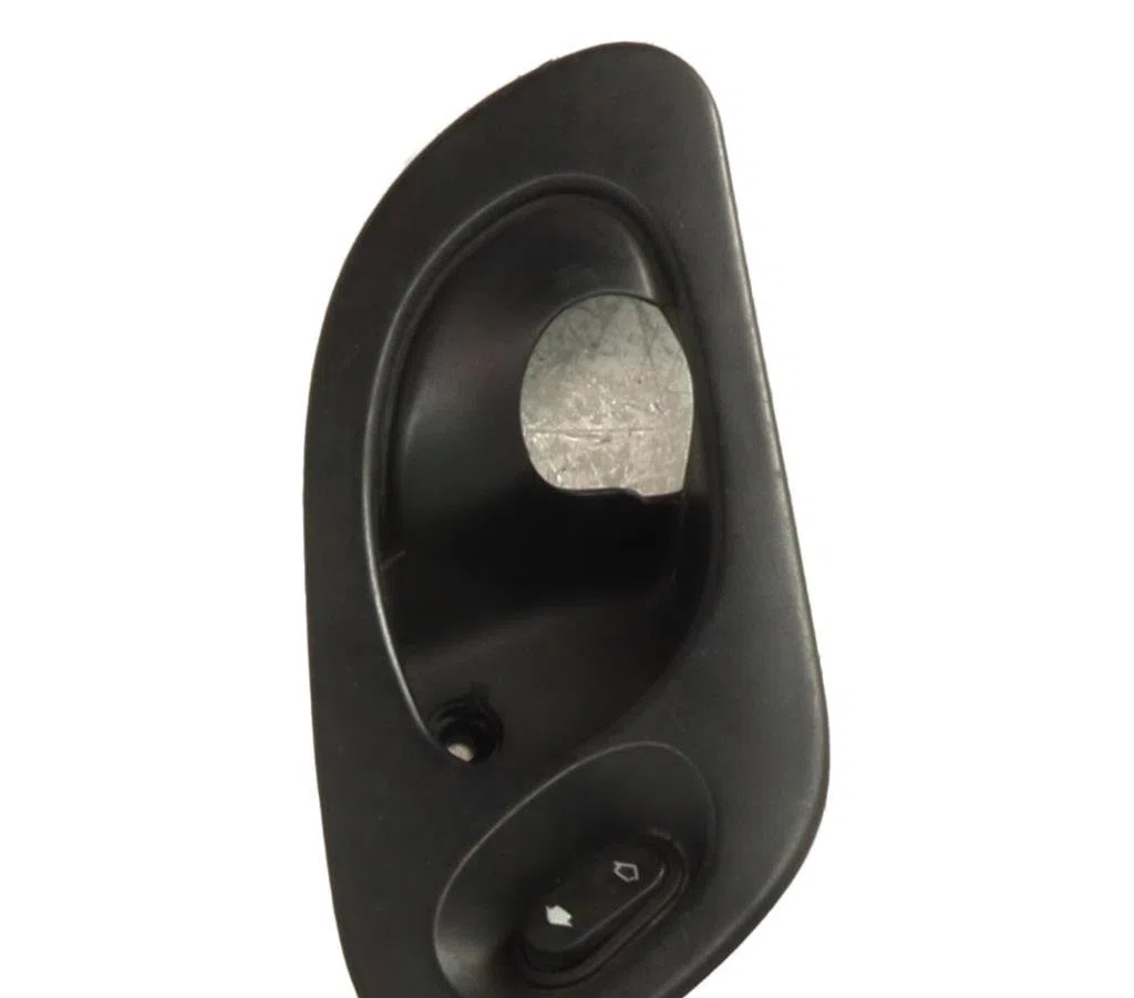 Commande lève-glace porte avant droite FORD MONDEO 1 PHASE 1 occasion — photo 2