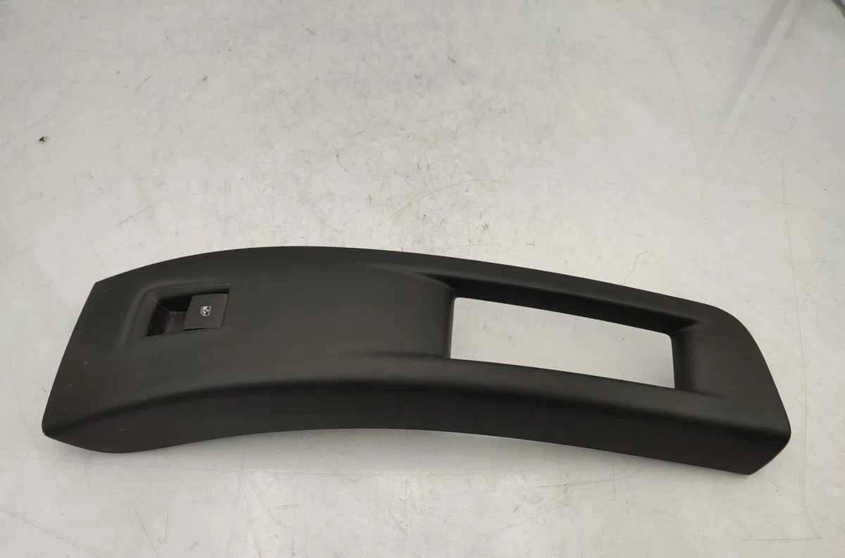Commande lève-glace porte avant droite OPEL MERIVA B PHASE 2 occasion — photo 2