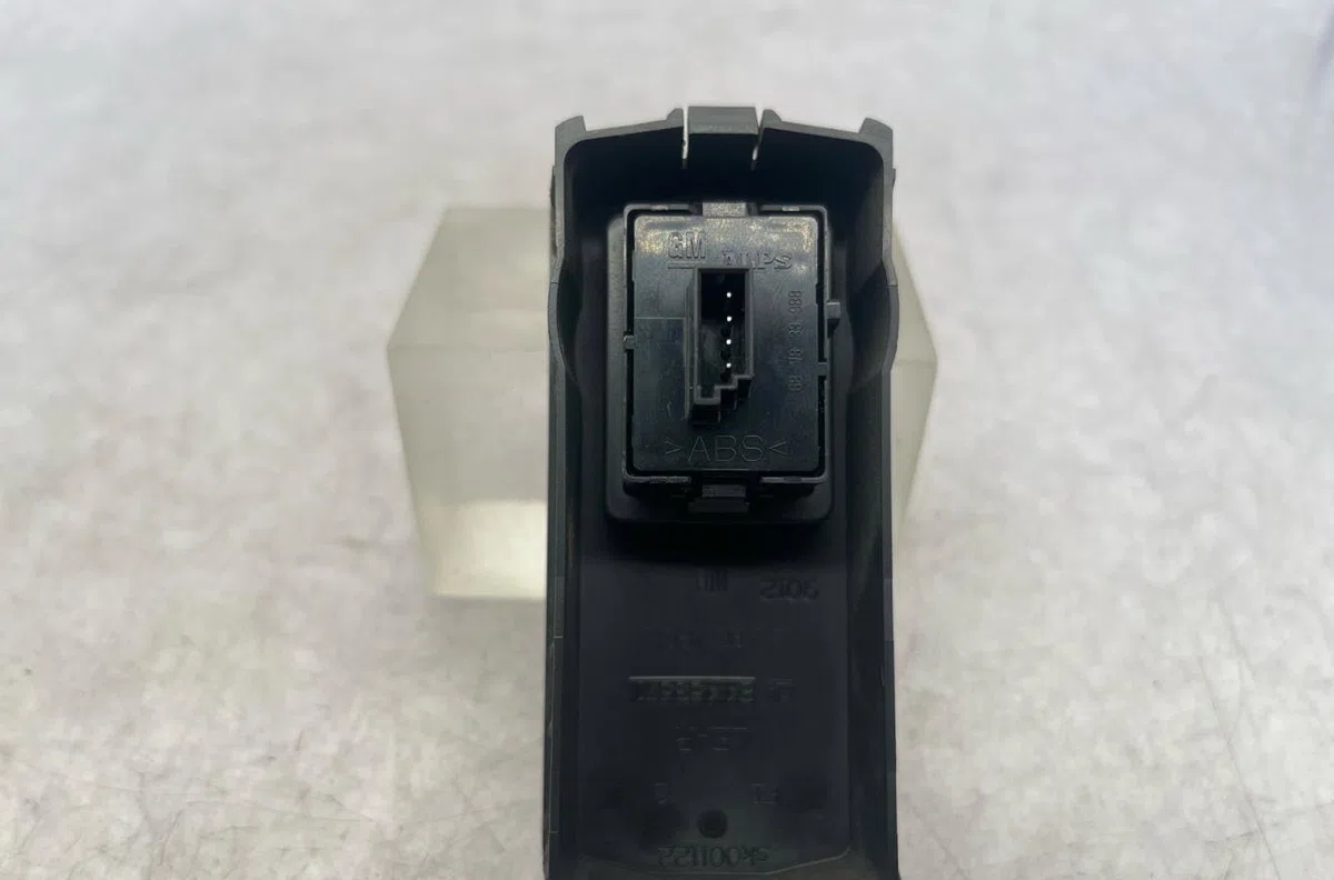 Commande lève-glace porte avant droite OPEL VECTRA C PHASE 1 occasion