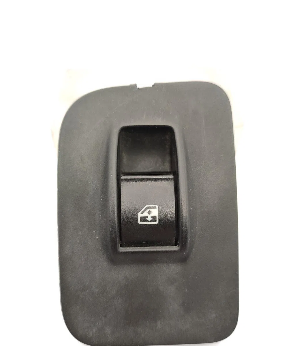 Commande lève-glace porte avant droite PEUGEOT BIPPER occasion — photo 4